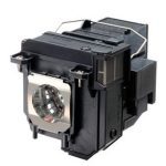 EPSON ELPLP90 LAMP 1YR