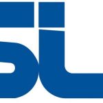 ASUS Pickup & Return 36m Total/12m Standard Gaming (ACX11-004719NR)