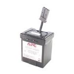 APC REPLACEMENT BATTERY CARTRIDGE 30