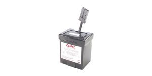 APC REPLACEMENT BATTERY CARTRIDGE 30