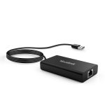 YEALINK (MVC-BYOD-EXTENDER) MVC/ZVC BYOD EXTENDER FOR UVC40,UVC84 AND UVC86