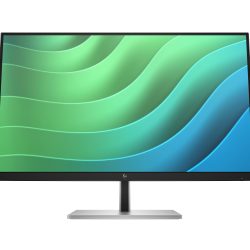 HP E27 G5 FHD Monitor 6N4E2AA