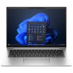 HP EliteBook 840 G11 14' WUXGA IR Intel vPro U5-125U 16GB DDR5 512GB SSD Windows 11 PRO Intel Graphics AI NPU Thunderbolt Fingerprint Backlit 3yr OS