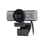 Logitech 960-001548 – Webcam, HD video, USB connection