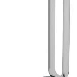 YEALINK (BHC76) WIRELESS CHARGING STAND FOR BH72, BH76