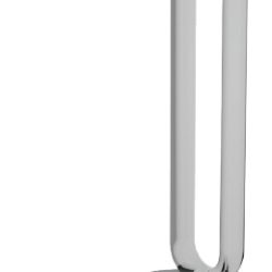 Yealink Headset Accessory 1308057