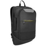 Targus CityGear 15.6in Convertible