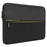 13.3in CITYGEAR 3 LAPTOP SLEEVE