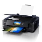 EPSON EXPRESSION PHOTO XP-970, INKJET, COLOUR, A3, MFP, 8.5PPM, WIFI, BT, 1YR