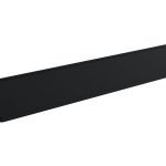 Logitech Mx Palm Rest, No-slip Support For Hours Of Comfortable Typing, 1yr Wty (956-000001)