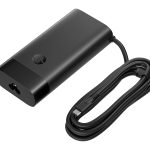 HP 140W USB-C Laptop Charger B7NK0AA