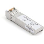 StarTech.com Sfp+ – Hp J9152d Compatible (J9152D-ST)