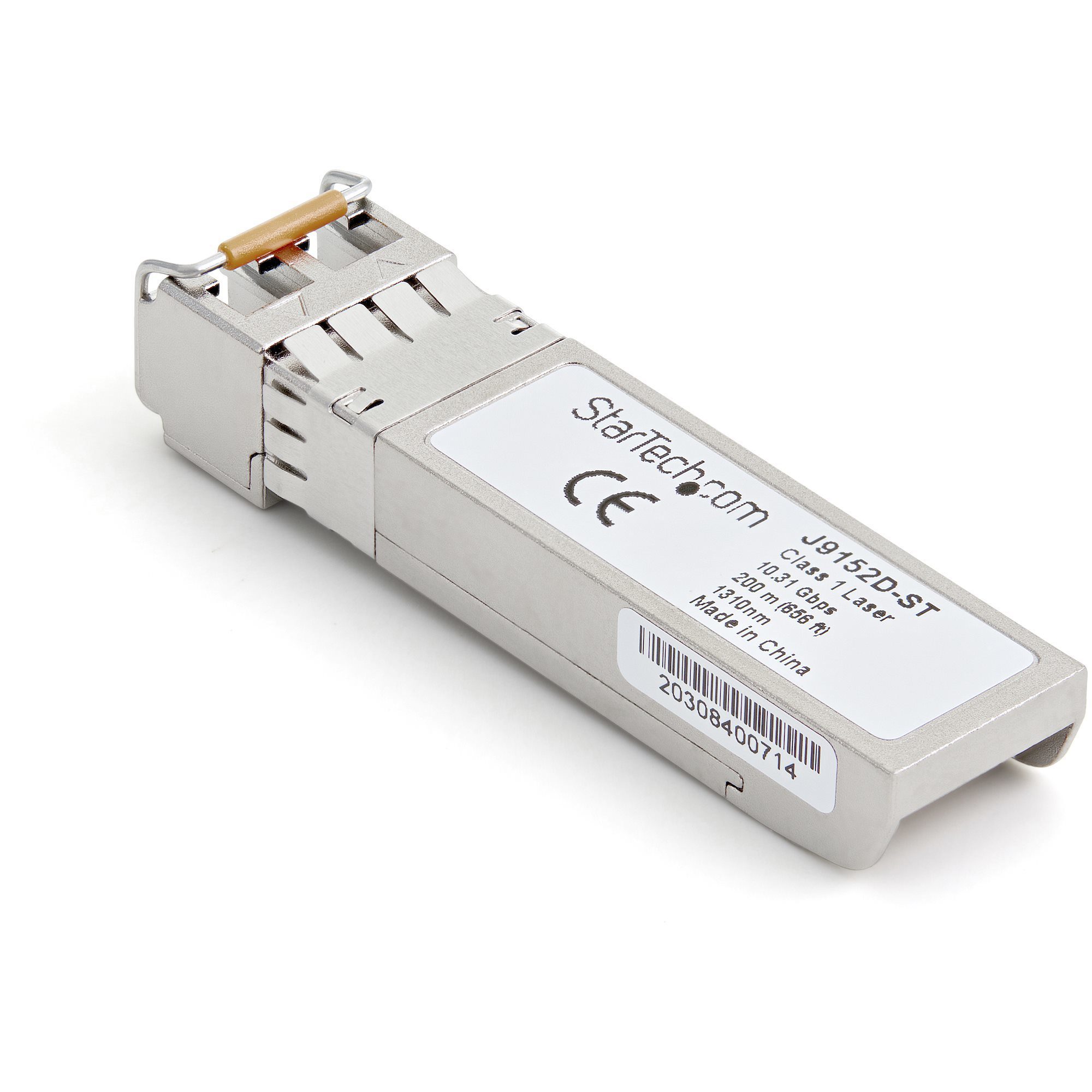 SFP+ - HP J9152D Compatible