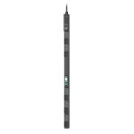 APC Netshelter Rack Pdu Advanced Metered 1ph (APDU10150ME)