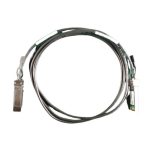 DELL NETWORKING, CABLE, SFP28 TO SFP28, 25GBE, COPPER TWINAX DIRECT ATTACH, 2M, KIT