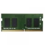 QNAP RAM-16GDR4ECT0-SO-2666