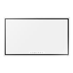 Samsung LH55W – 55" Digital Signage Display, Full HD