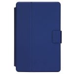 7-8.5IN SAFEFIT ROTATING UNIVERSAL BLUE
