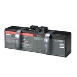 REPLACEMENT BATTERY CARTRIDGE 161