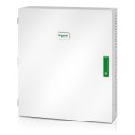 PARALLEL MAINT BP PANEL 2 UPSS 40-50KW