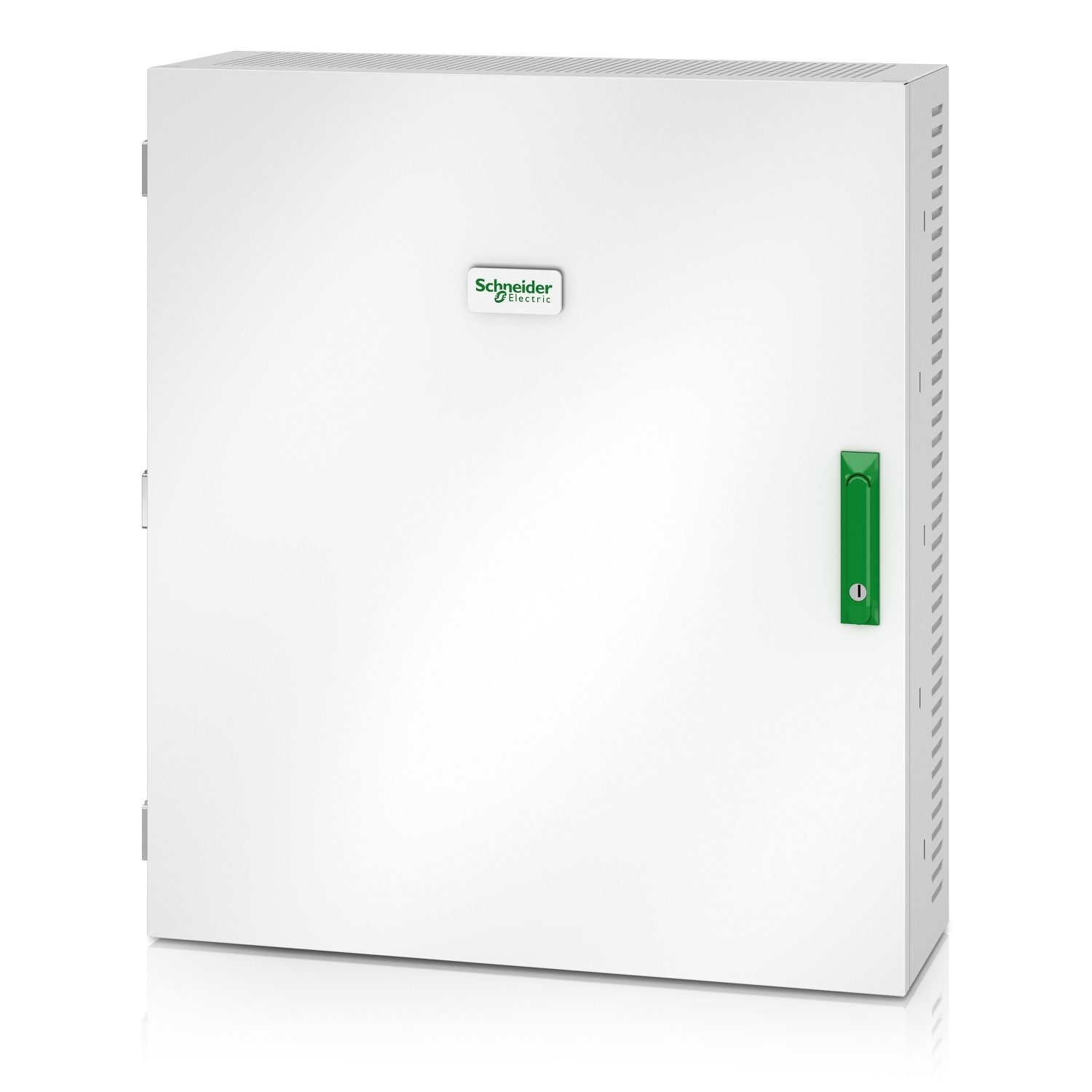 PARALLEL MAINT BP PANEL 2 UPSS 40-50KW