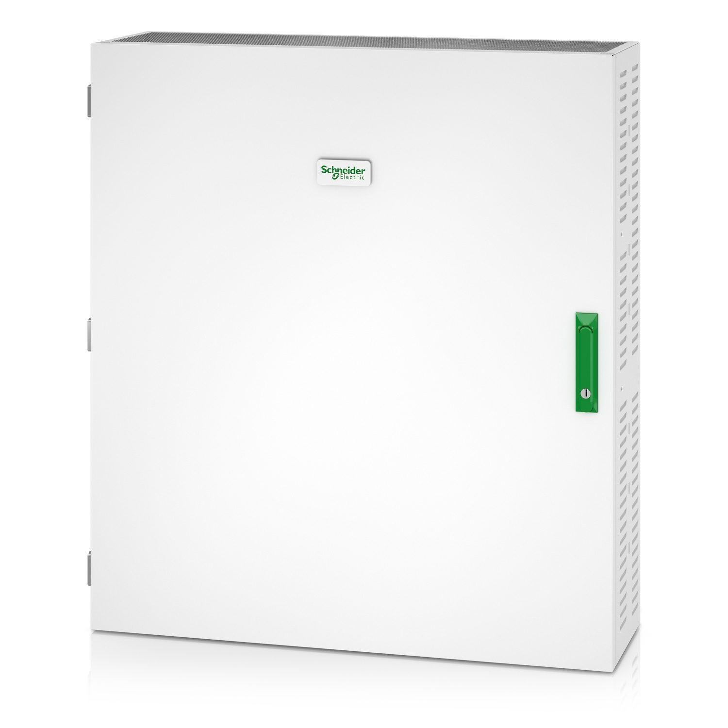 Panel de bypass Galaxy VS para 2 SAI