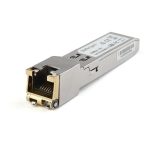 StarTech.com Sfp Module – Cisco Glc-te Compatible (GLCTEST)
