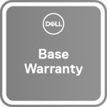 DELL POWEREDGE T40 UPG 1Y NBD ONSITE to 3Y NBD ONSITE