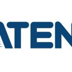 Aten Global Av Management Platform Basic Supports Up To 50 Devices (UNIZON-BASIC)