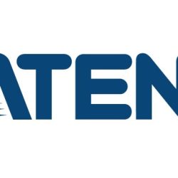 ATEN Unizon