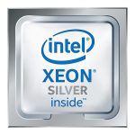Dell Intel Xeon Silver 4210r 2.4g, 10c/20t, 9.6gt/s, 13.75m Cache, Turbo, Ht (100w) Ddr4-2 (338-BVKE)