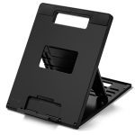 KTG SMARTFIT EASY RISER 2.0 SMALL - BLK