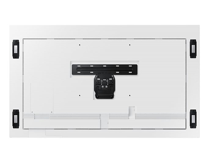 SLIM VESA WALL MOUNT FOR FLIP 2 65IN ONL