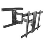 StarTech.com FPWARTS1 – TV Mount/Stand, Adjustable, Single Pack