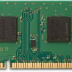 HP 32gb Ddr4-3200 Dimm (13L72AA)