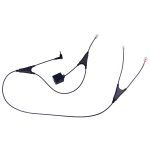 JABRA LINK 14201-37