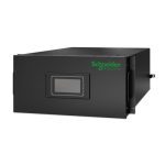 3.5kW split system Indoor unit Gravity