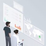 1 Yr Advantage EcoStruxure Asset Advisor