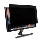 KTG PRIVACY SCREEN 31.5" 16:9 MONITORS