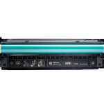 508X BLACK HY LJ TONER CART-CF360X