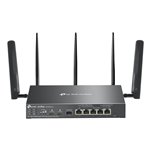 TP-Link ER706WP-4G – Wireless Router, 4G LTE, Dual-Band Wi-Fi