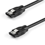 StarTech.com SATRD30CM – SATA cable, 30cm length