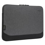 CYPRESS 15.6 SLEEVE (GREY)