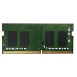 QNAP 4gb Ddr4 Ram, 2666 Mhz, So-dimm, 260 Pin, T1 Version (RAM-4GDR4T1-SO-2666)