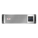 APC Smart-UPS Lithium Ion Short Depth