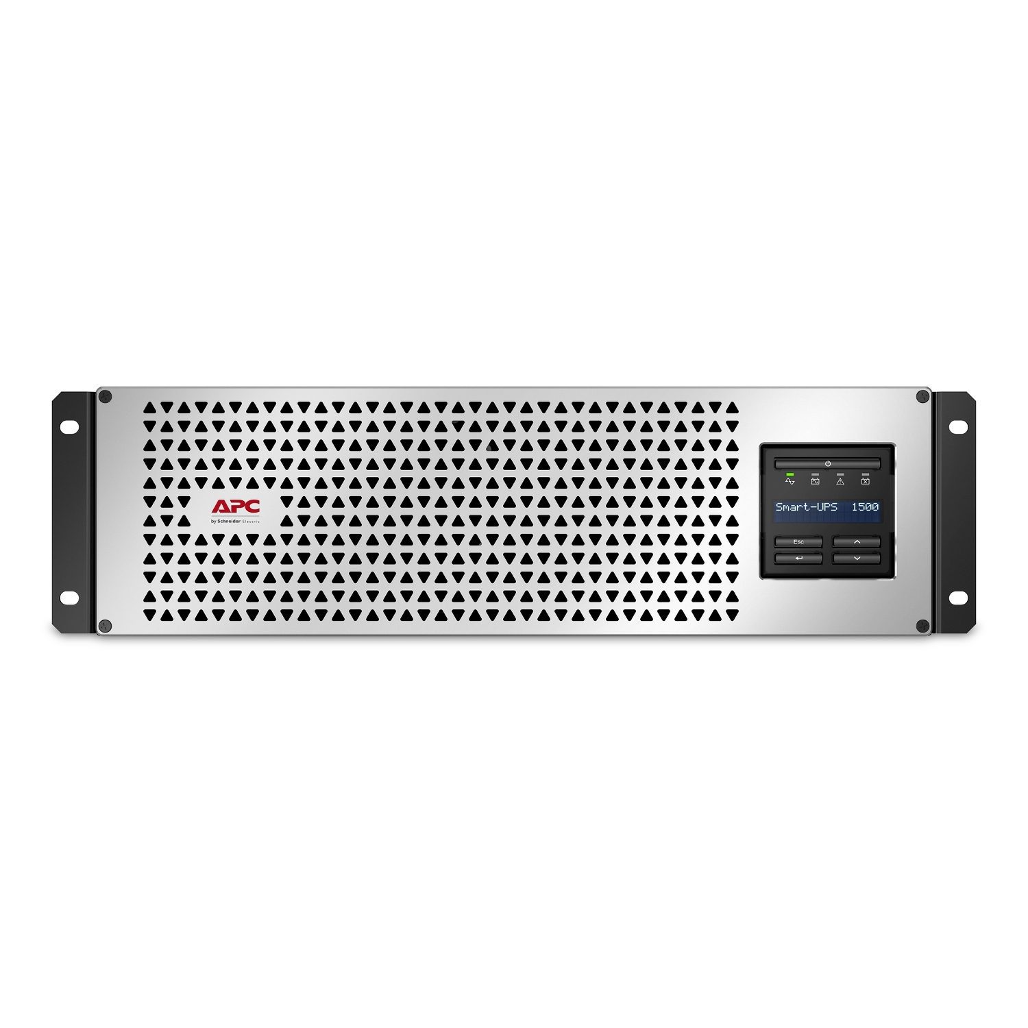 APC Smart-UPS Lithium Ion Short Depth