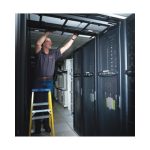 1Yr On-St Wrty Ext (1) Glxy 3500 or SUVT