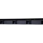 QNAP TL-R400S 4-bay 1U rackmount SATA JBOD expansion unit with a QXP-400eS-A1164 PCIe SATA host card and 1 SFF-8088 to SFF-8088 SAS/SATA 6Gb/2 Years WTY