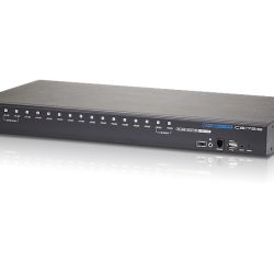 ATEN CS17916-AT-U KVM switch