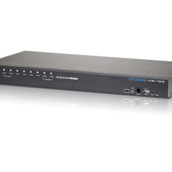 ATEN CS1798-AT-U KVM switch